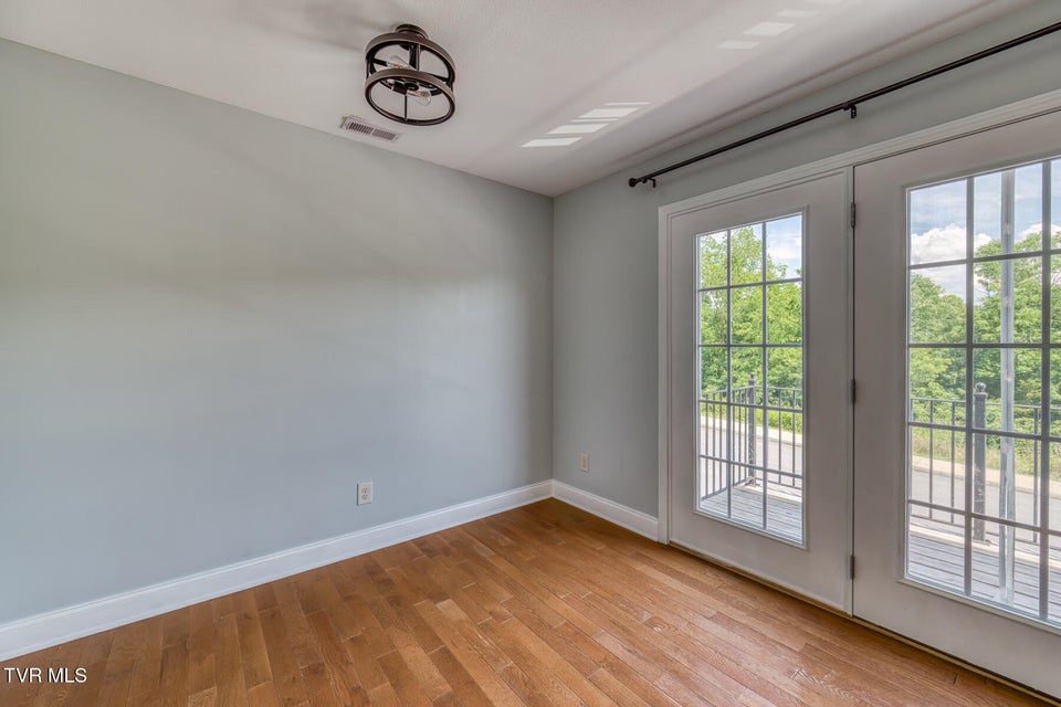 Photo #6: 668 Grays Pointe Court