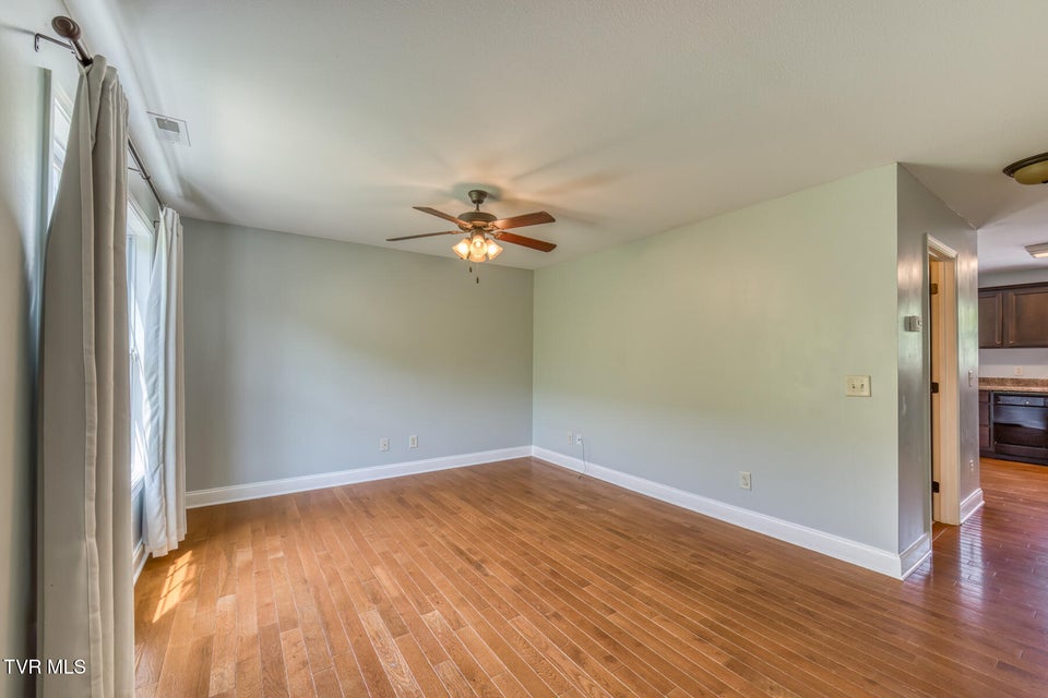 Photo #12: 668 Grays Pointe Court