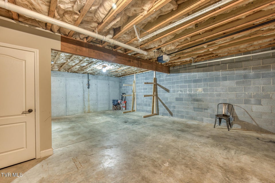 Photo #23: 668 Grays Pointe Court