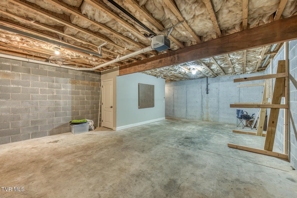 Photo #24: 668 Grays Pointe Court