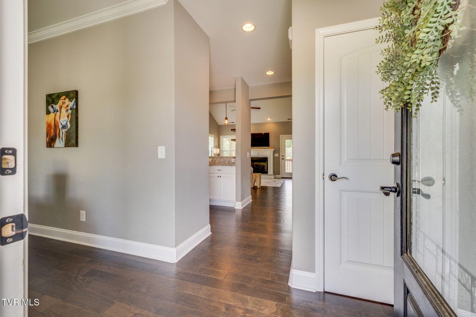 Photo #4: 2384 Poplar Ridge Court