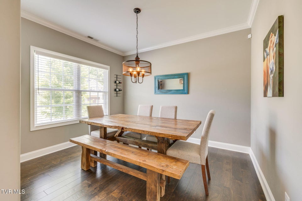 Photo #5: 2384 Poplar Ridge Court