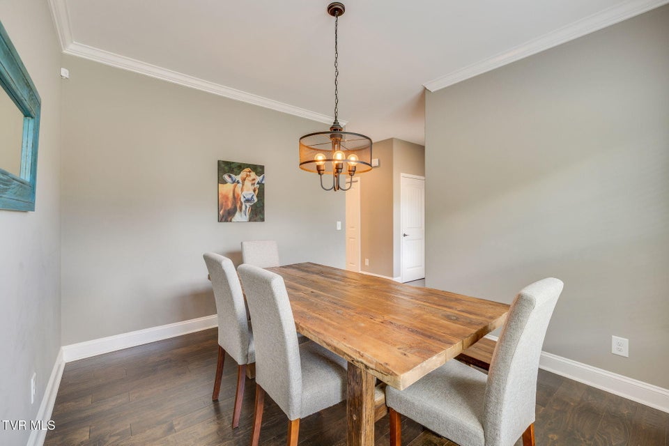 Photo #6: 2384 Poplar Ridge Court