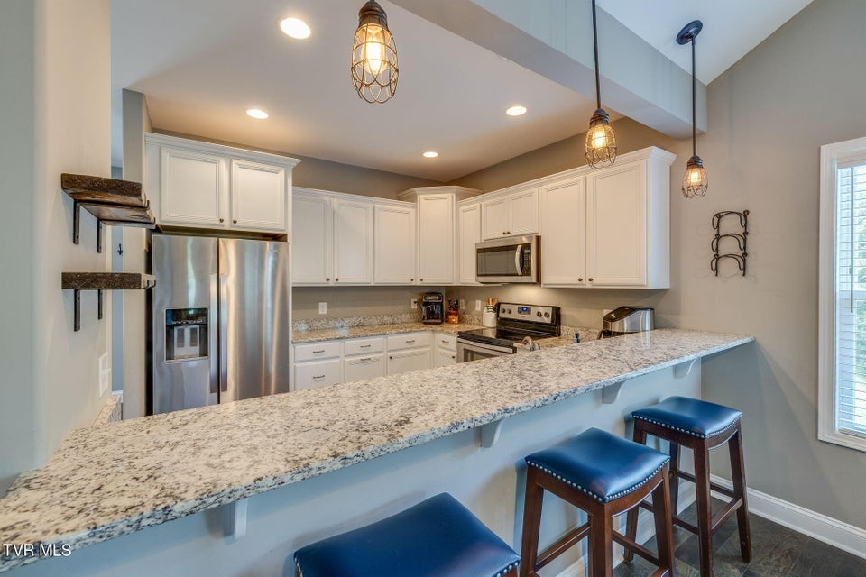 Photo #9: 2384 Poplar Ridge Court