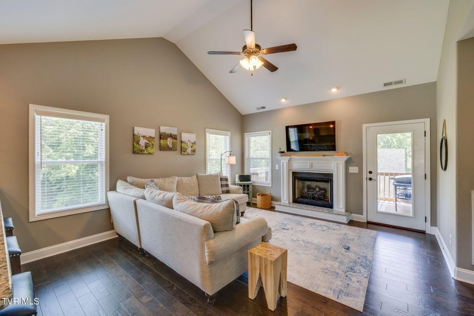 Photo #10: 2384 Poplar Ridge Court