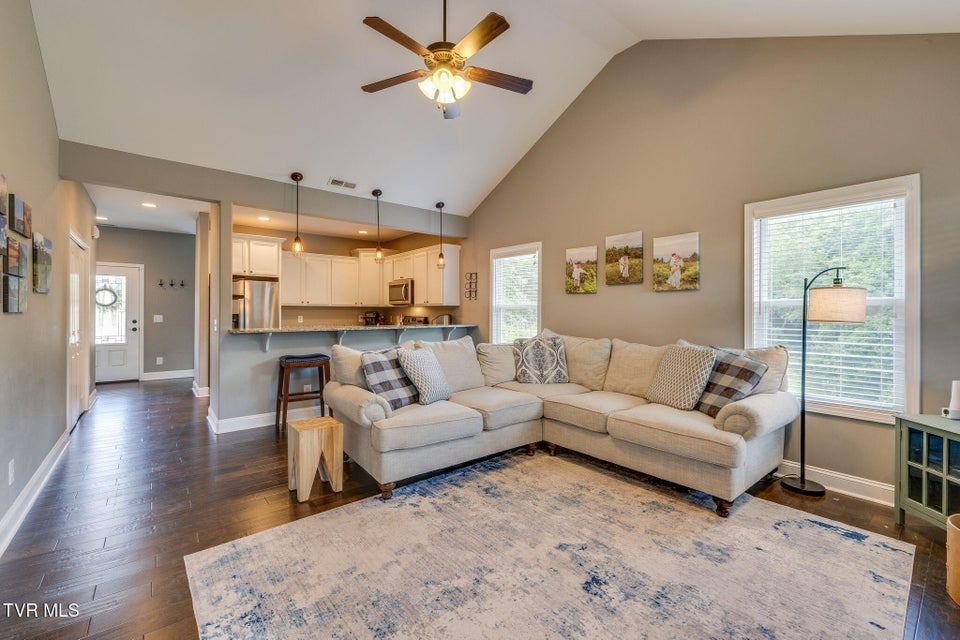 Photo #12: 2384 Poplar Ridge Court