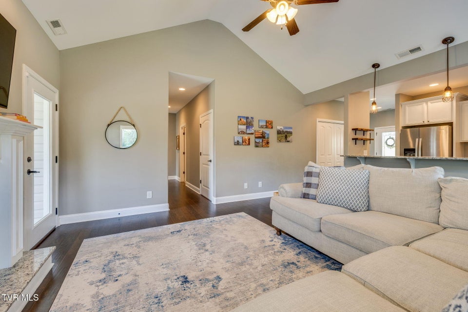 Photo #13: 2384 Poplar Ridge Court