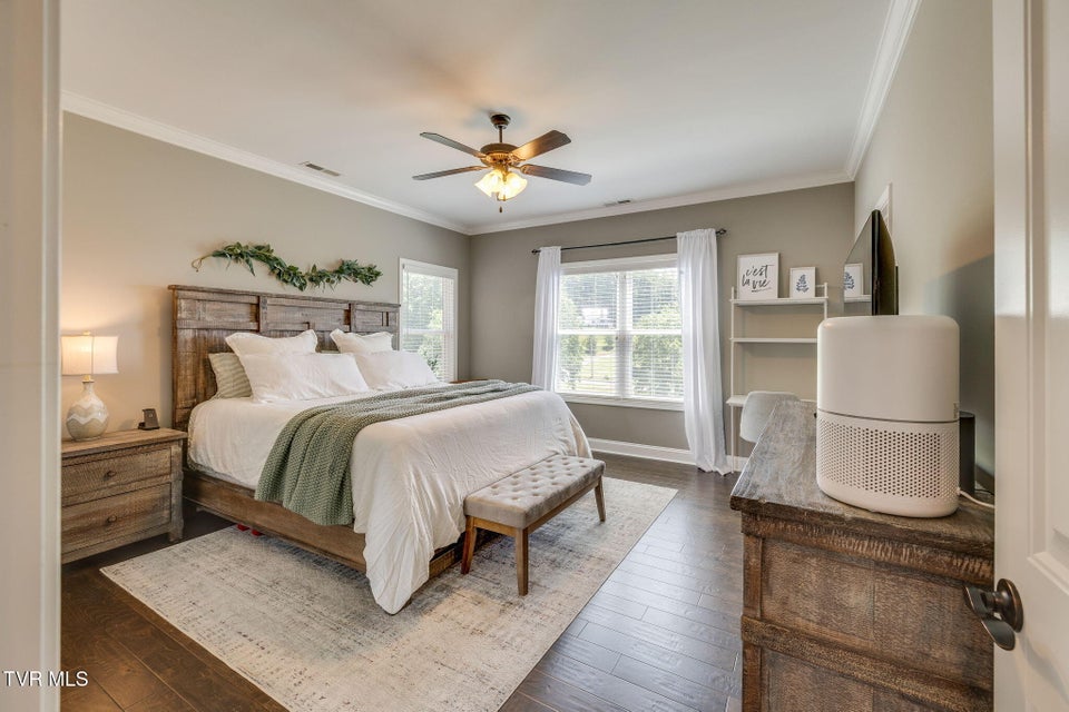 Photo #14: 2384 Poplar Ridge Court
