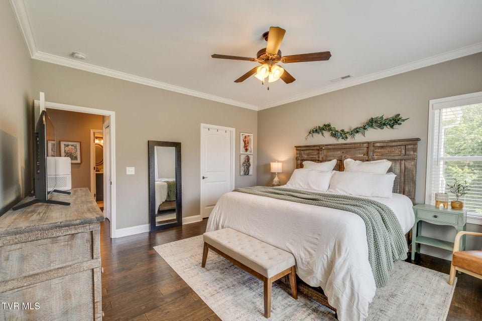Photo #15: 2384 Poplar Ridge Court