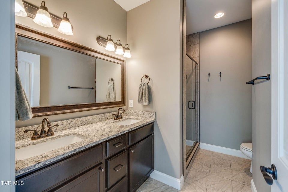 Photo #17: 2384 Poplar Ridge Court