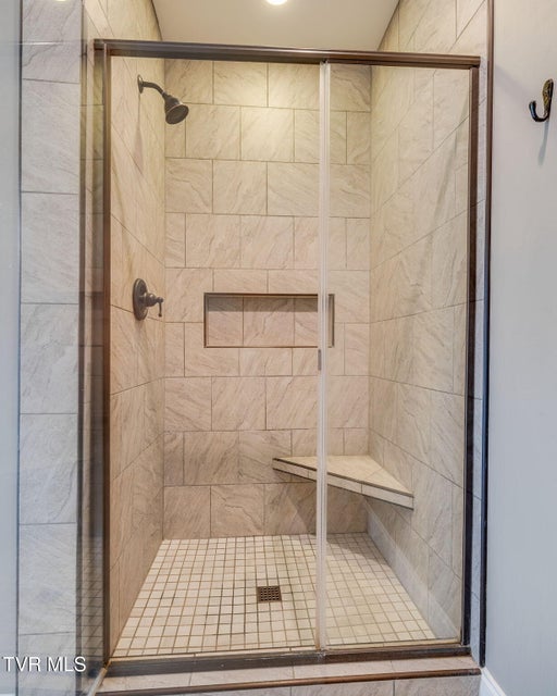 Photo #18: 2384 Poplar Ridge Court