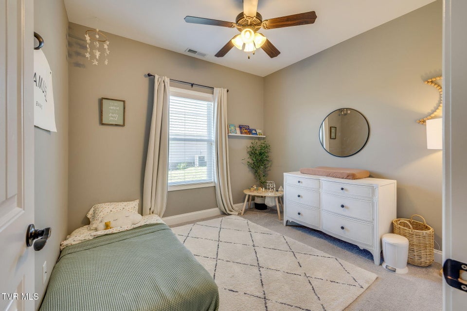 Photo #19: 2384 Poplar Ridge Court
