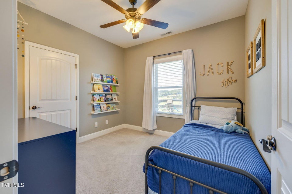 Photo #22: 2384 Poplar Ridge Court