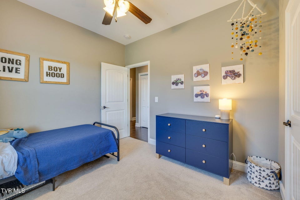 Photo #23: 2384 Poplar Ridge Court