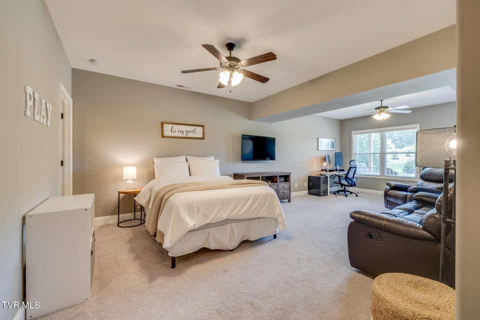 Photo #24: 2384 Poplar Ridge Court