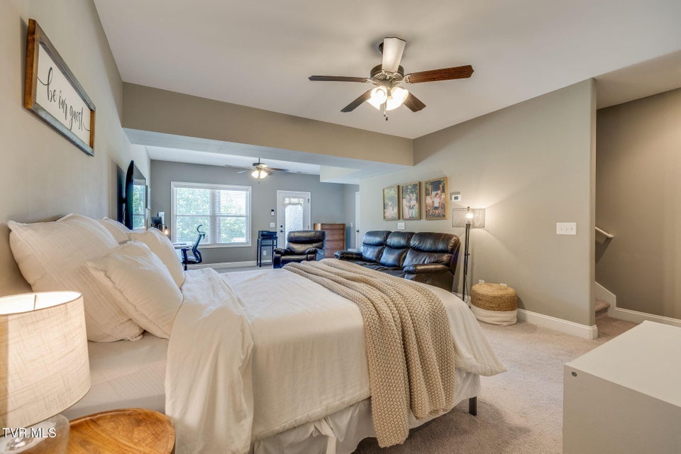 Photo #25: 2384 Poplar Ridge Court