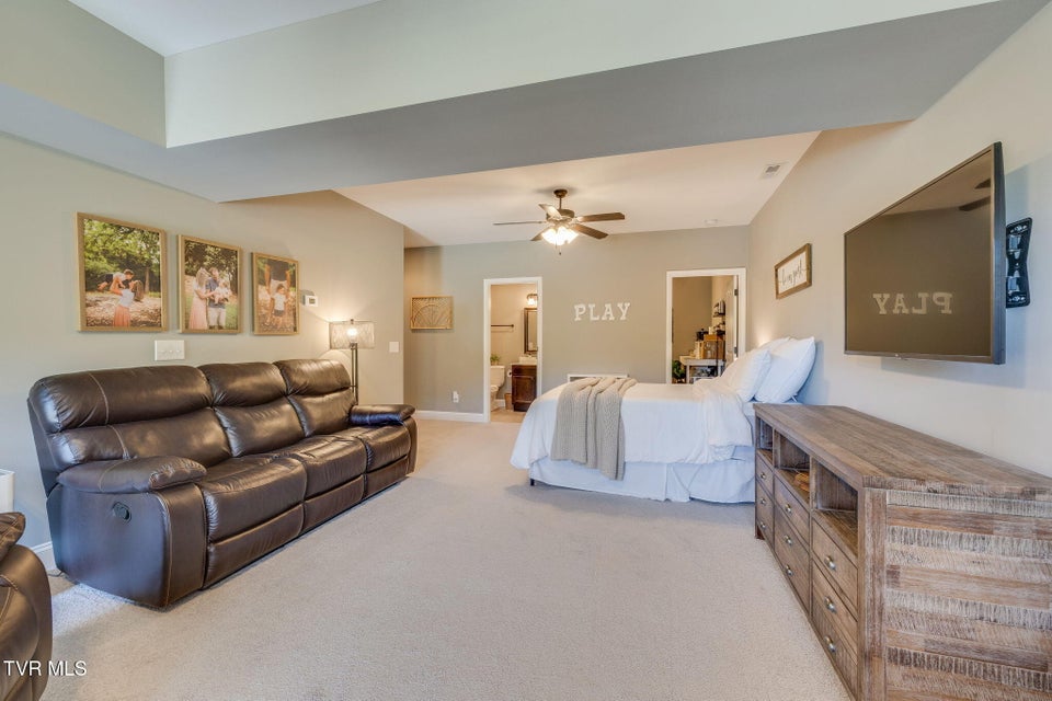 Photo #26: 2384 Poplar Ridge Court