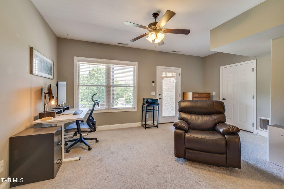 Photo #27: 2384 Poplar Ridge Court