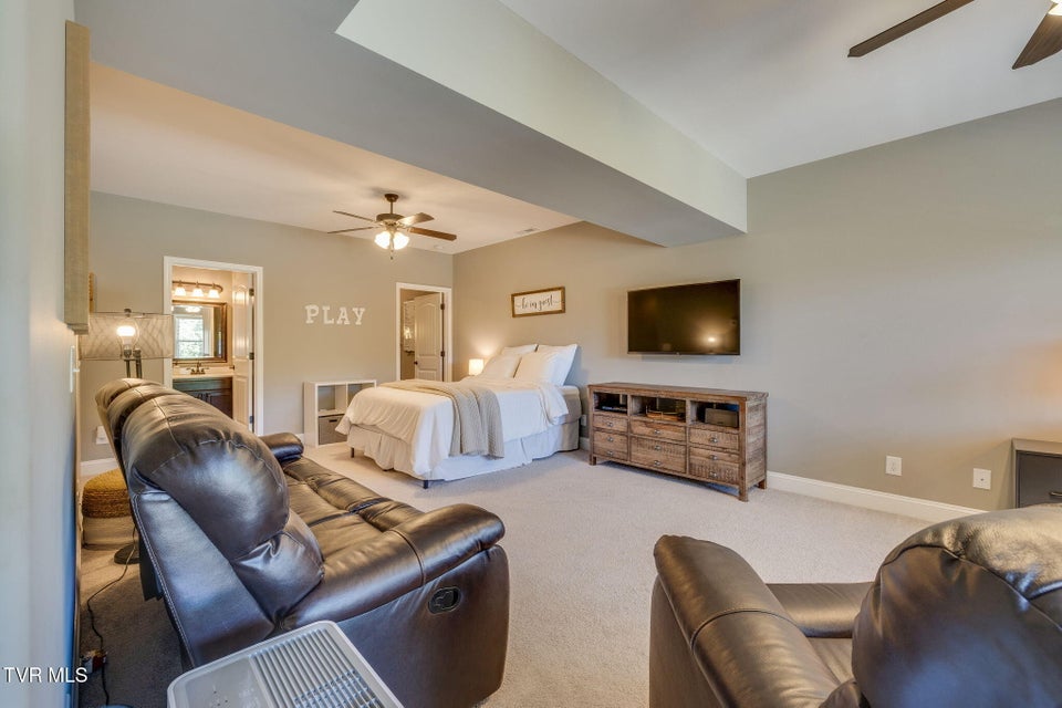 Photo #28: 2384 Poplar Ridge Court