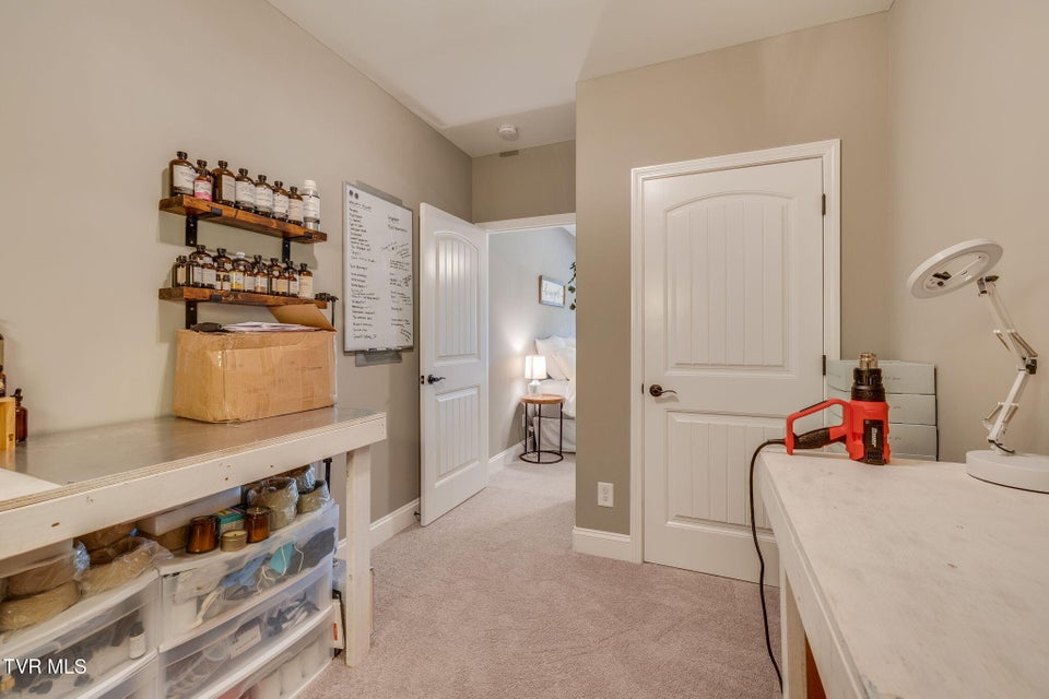 Photo #31: 2384 Poplar Ridge Court