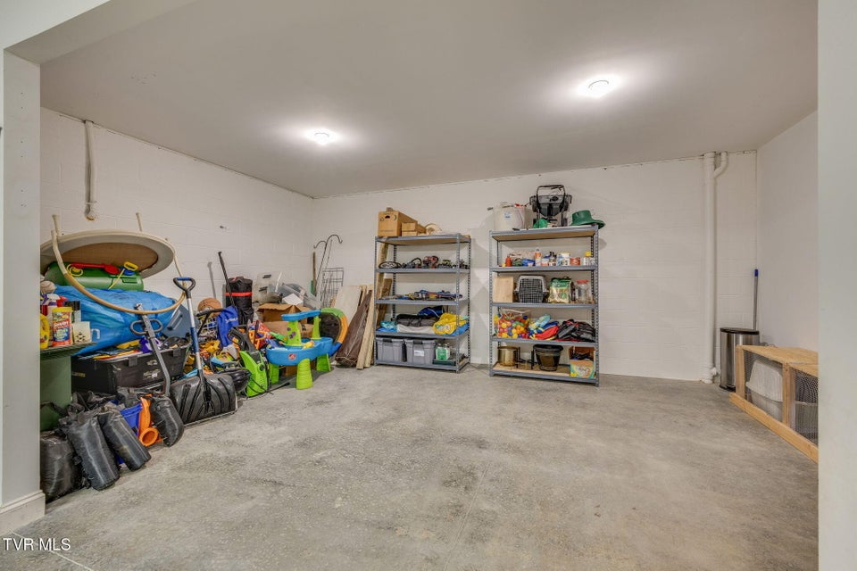 Photo #34: 2384 Poplar Ridge Court