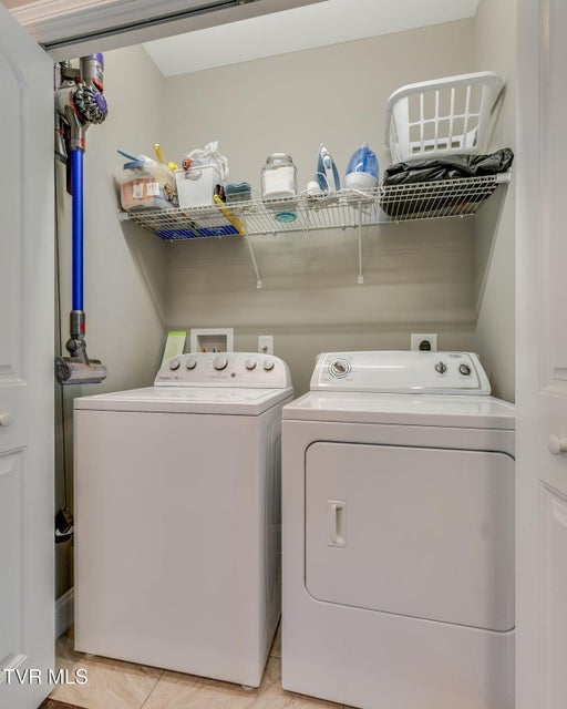 Photo #35: 2384 Poplar Ridge Court