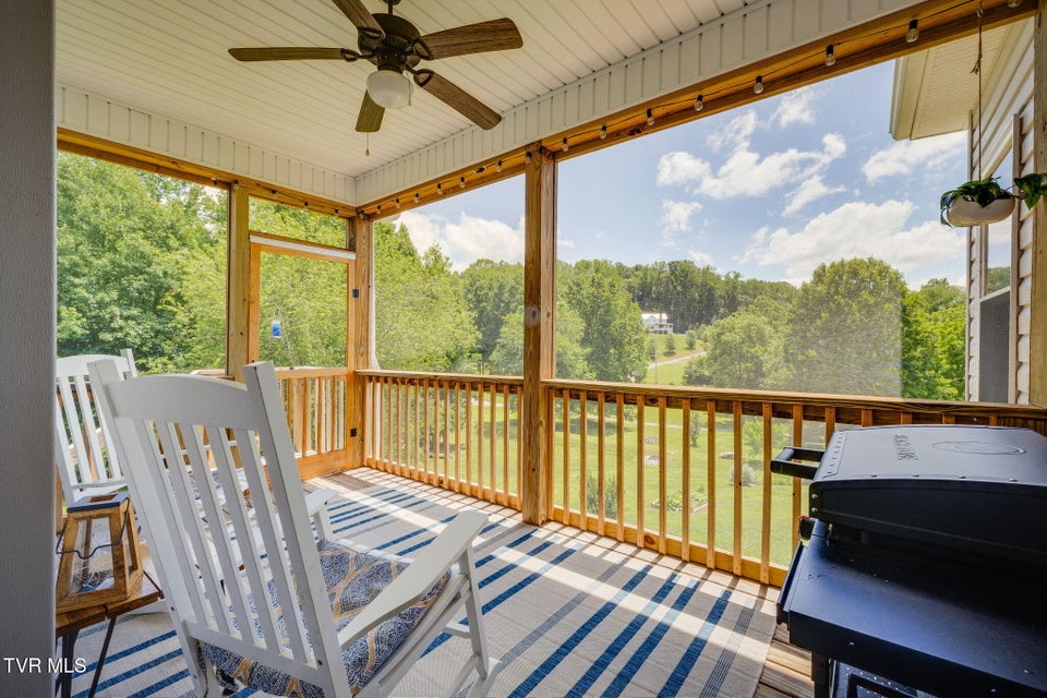 Photo #36: 2384 Poplar Ridge Court