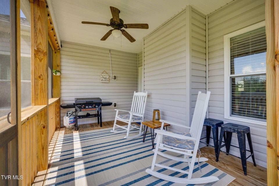 Photo #37: 2384 Poplar Ridge Court