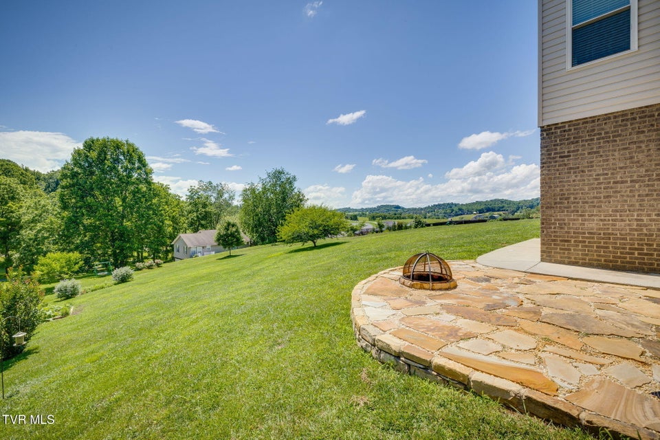 Photo #38: 2384 Poplar Ridge Court