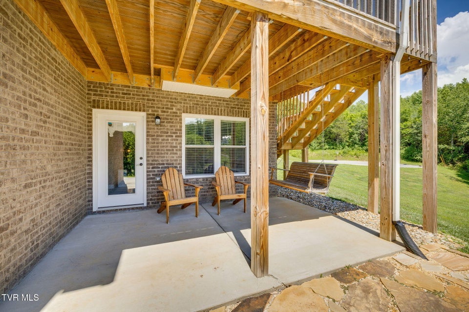 Photo #39: 2384 Poplar Ridge Court