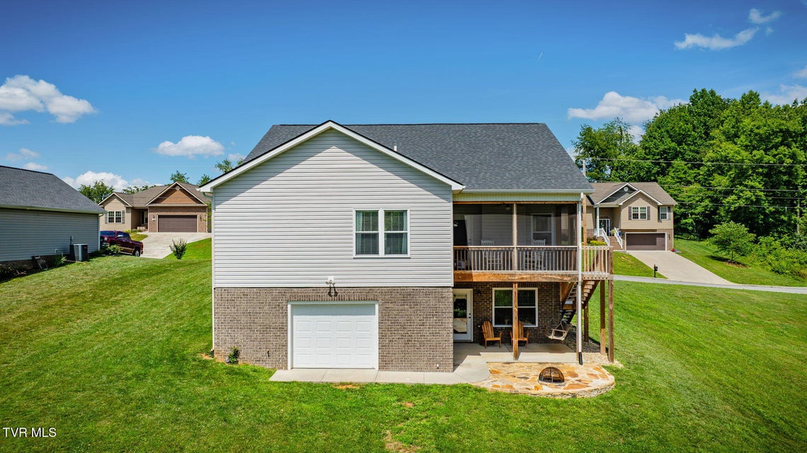 Photo #40: 2384 Poplar Ridge Court