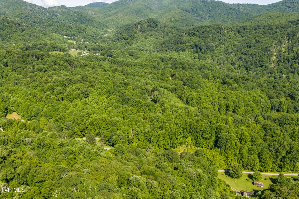 Photo #9: 000 Garland Road