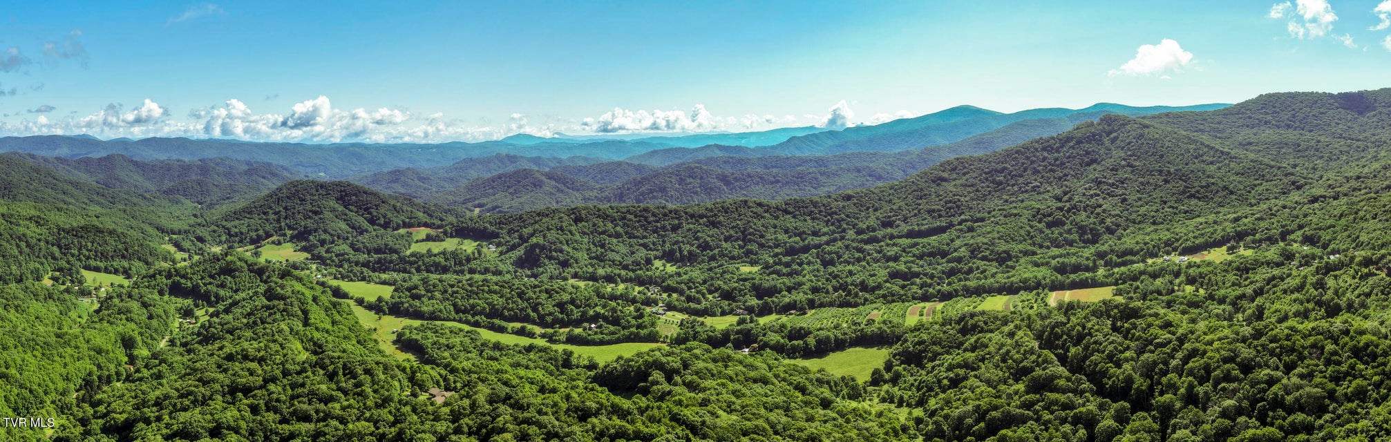 Photo #8: 000 Garland Road