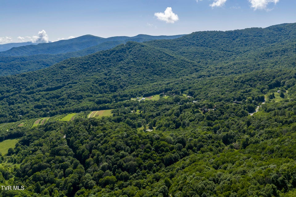 Photo #5: 000 Garland Road