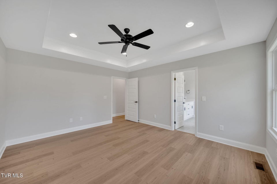 Photo #14: 1110 Miller Drive