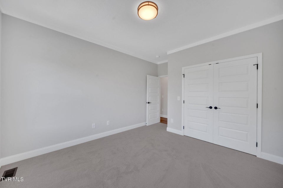 Photo #23: 1110 Miller Drive
