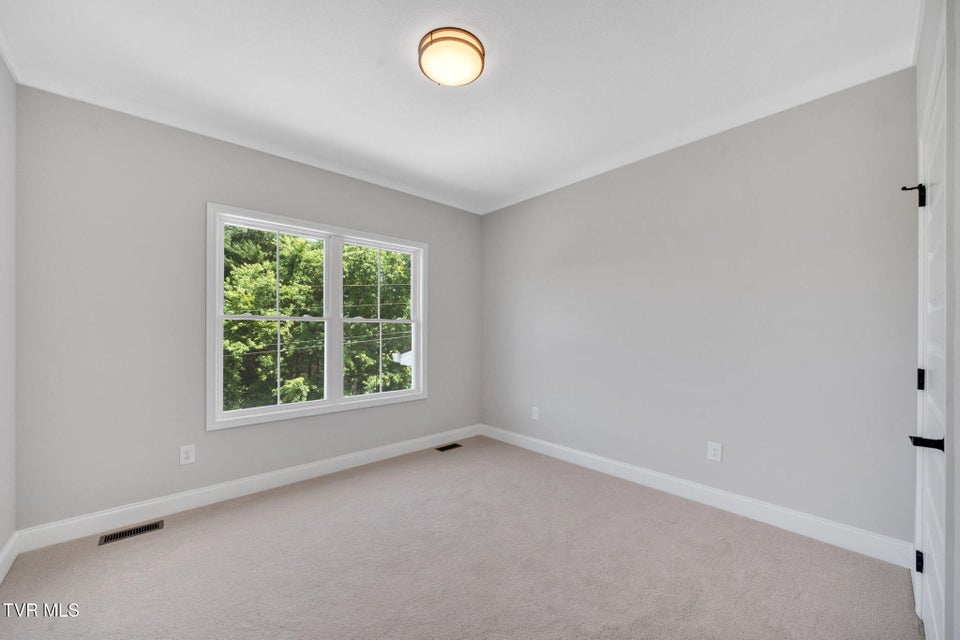 Photo #27: 1110 Miller Drive