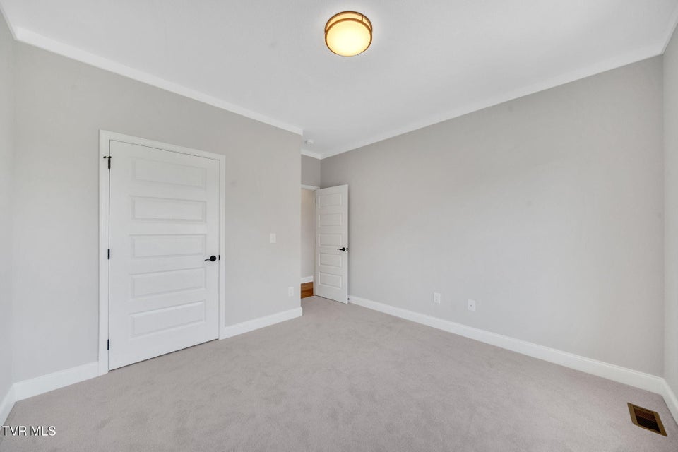 Photo #28: 1110 Miller Drive
