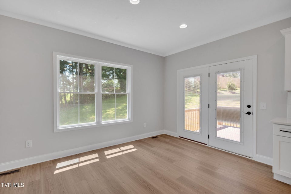 Photo #8: 1110 Miller Drive