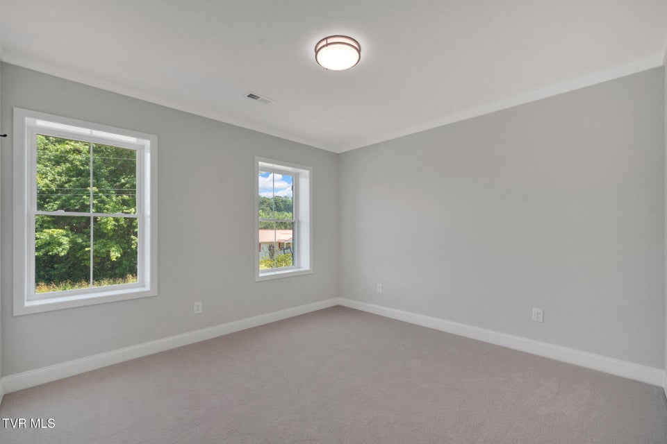Photo #30: 1110 Miller Drive