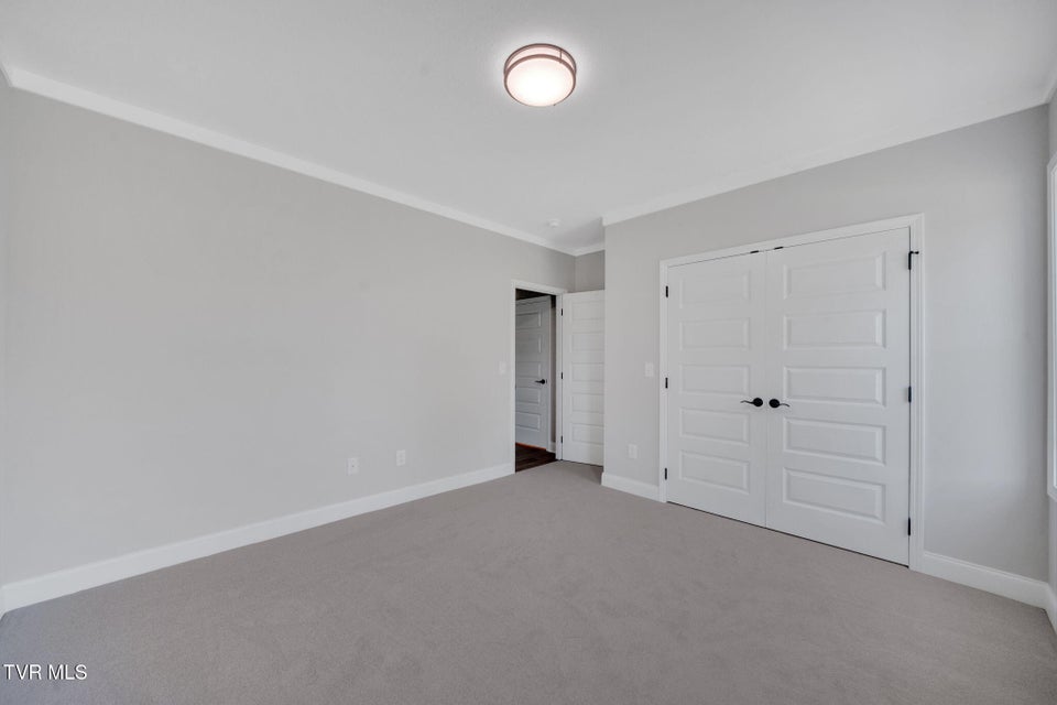 Photo #31: 1110 Miller Drive