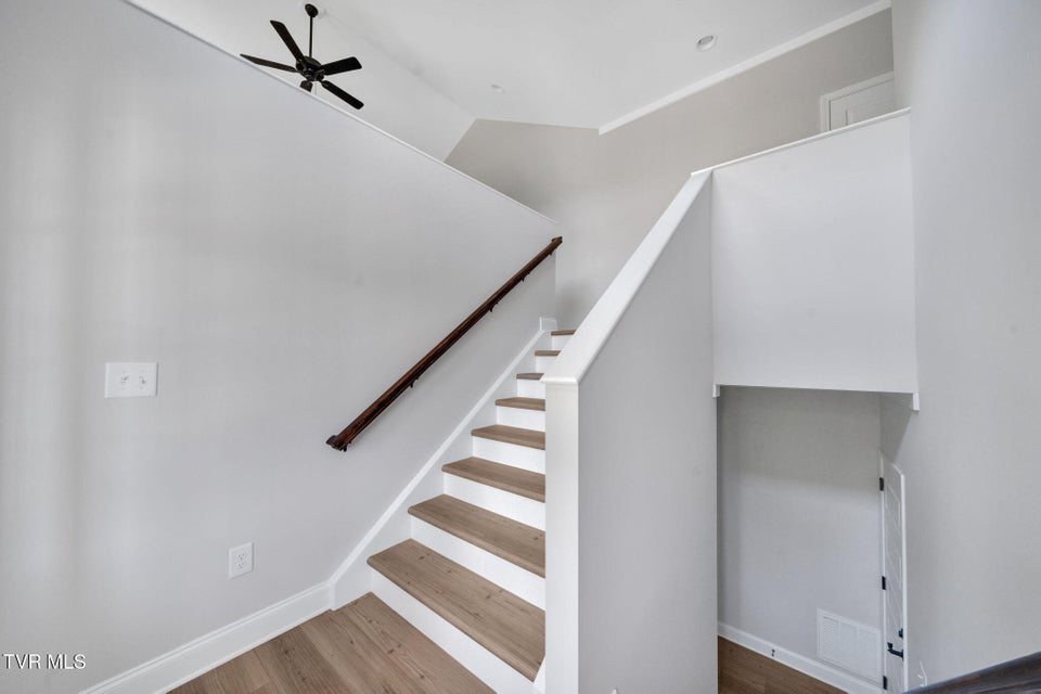 Photo #29: 1110 Miller Drive