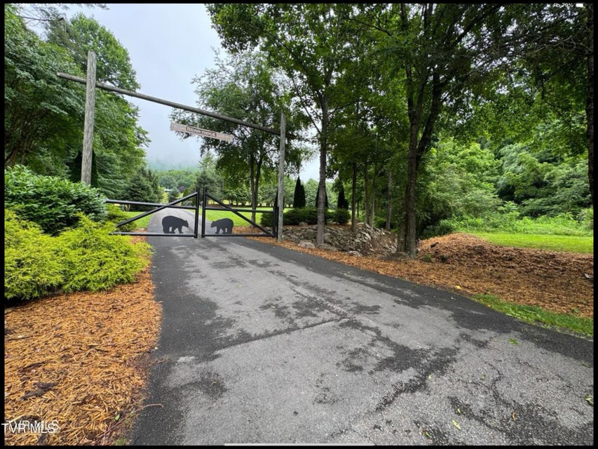 Photo #2: 191 Bear Ridge Drive