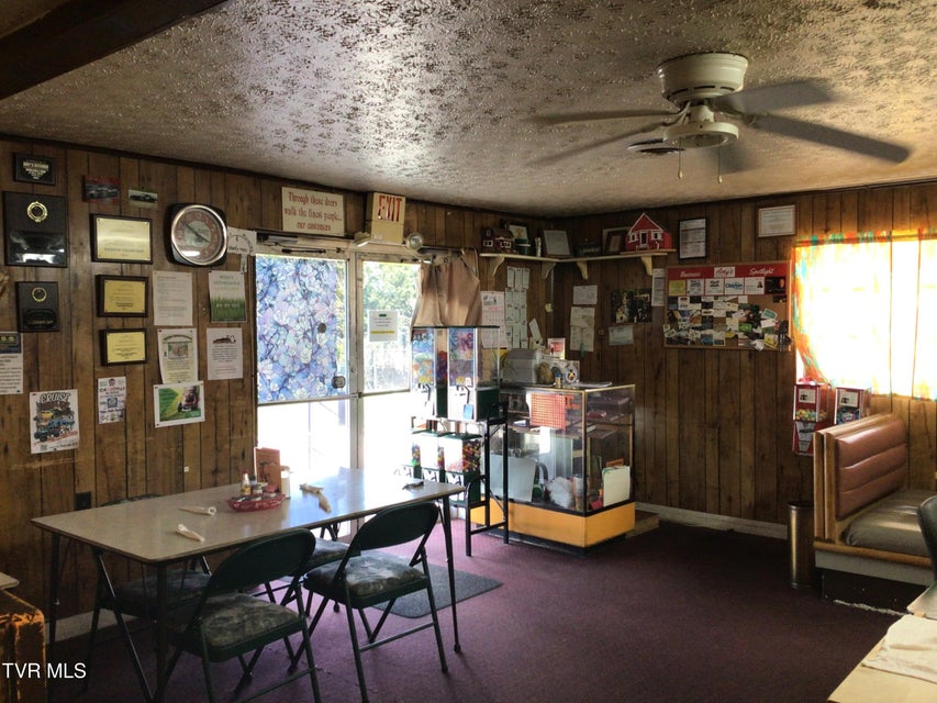 Photo #10: 102 Hardin Street