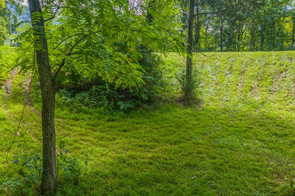 Photo #4: Lot 30 Walnut Bend Drive