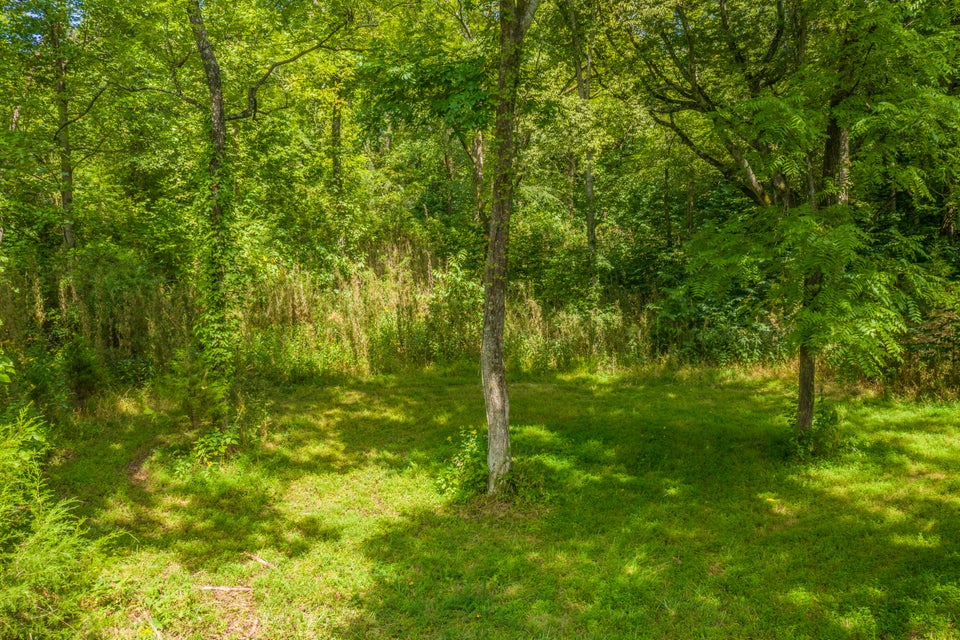 Photo #6: Lot 30 Walnut Bend Drive