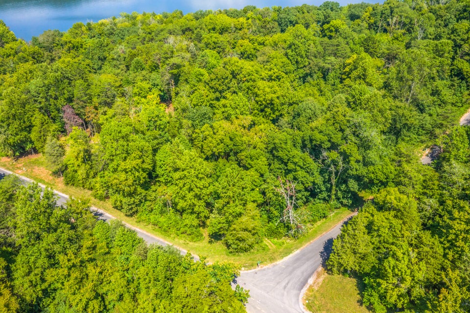 Photo #8: Lot 30 Walnut Bend Drive