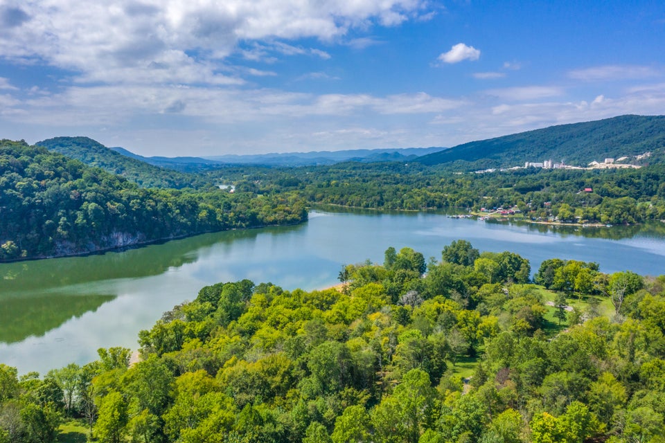 Photo #10: Lot 30 Walnut Bend Drive