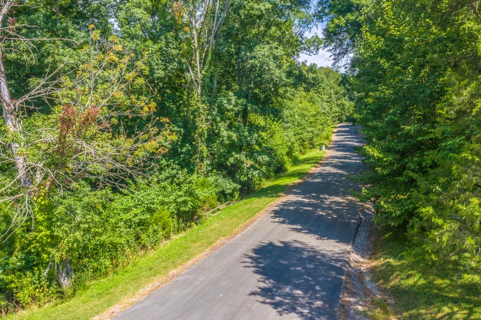 Photo #11: Lot 30 Walnut Bend Drive