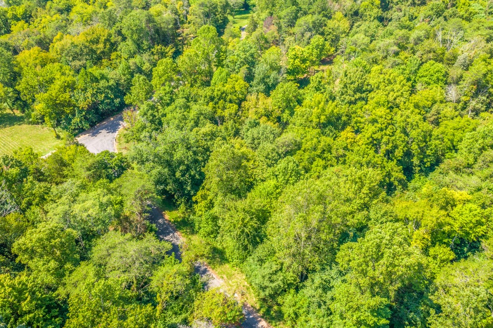 Photo #14: Lot 30 Walnut Bend Drive